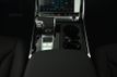 2026 Audi Q8 Premium Plus quattro - 22921746 - 12