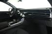 2026 Audi Q8 Premium Plus quattro - 22921746 - 13