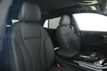 2026 Audi Q8 Premium Plus quattro - 22921746 - 14