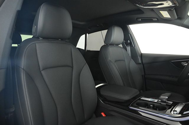 2026 Audi Q8 Premium Plus quattro - 22921746 - 14