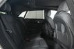 2026 Audi Q8 Premium Plus quattro - 22921746 - 15