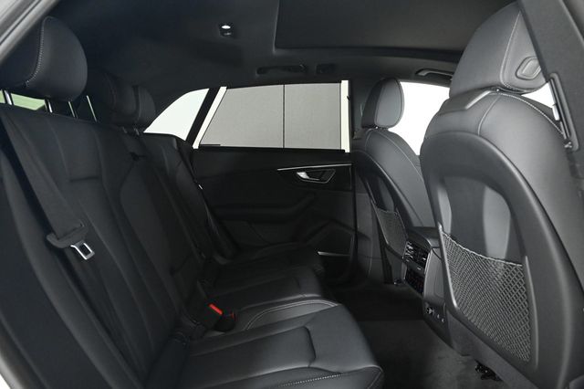 2026 Audi Q8 Premium Plus quattro - 22921746 - 15