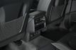 2026 Audi Q8 Premium Plus quattro - 22921746 - 16