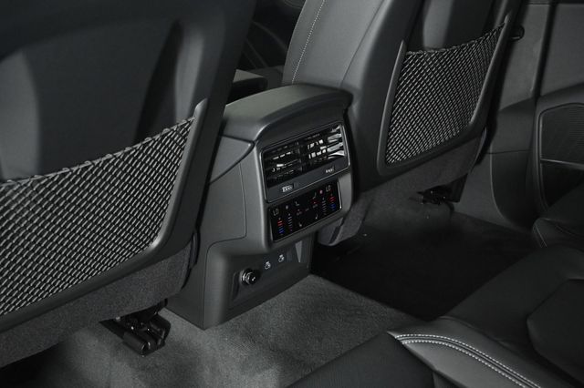 2026 Audi Q8 Premium Plus quattro - 22921746 - 16