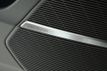 2026 Audi Q8 Premium Plus quattro - 22921746 - 17