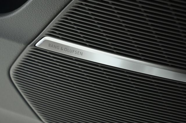 2026 Audi Q8 Premium Plus quattro - 22921746 - 17