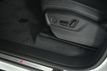 2026 Audi Q8 Premium Plus quattro - 22921746 - 18