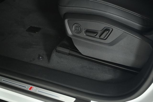 2026 Audi Q8 Premium Plus quattro - 22921746 - 18