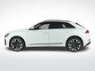 2026 Audi Q8 Premium Plus quattro - 22921746 - 1