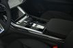 2026 Audi Q8 Premium Plus quattro - 22921746 - 19