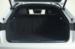 2026 Audi Q8 Premium Plus quattro - 22921746 - 20