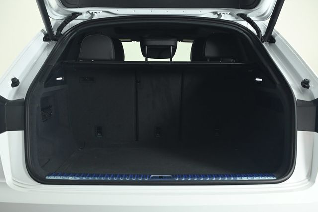2026 Audi Q8 Premium Plus quattro - 22921746 - 20