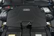 2026 Audi Q8 Premium Plus quattro - 22921746 - 21