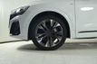 2026 Audi Q8 Premium Plus quattro - 22921746 - 22