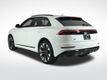 2026 Audi Q8 Premium Plus quattro - 22921746 - 2