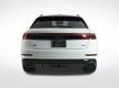 2026 Audi Q8 Premium Plus quattro - 22921746 - 3