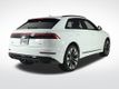 2026 Audi Q8 Premium Plus quattro - 22921746 - 4