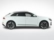 2026 Audi Q8 Premium Plus quattro - 22921746 - 5