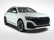 2026 Audi Q8 Premium Plus quattro - 22921746 - 6