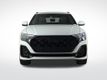 2026 Audi Q8 Premium Plus quattro - 22921746 - 7
