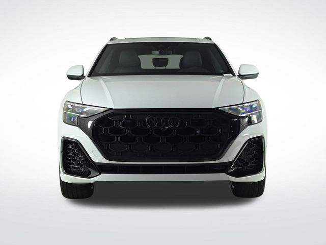 2026 Audi Q8 Premium Plus quattro - 22921746 - 7
