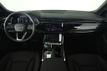 2026 Audi Q8 Premium Plus quattro - 22921746 - 8