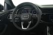2026 Audi Q8 Premium Plus quattro - 22921768 - 9