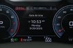2026 Audi Q8 Premium Plus quattro - 22921768 - 10