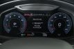 2026 Audi Q8 Premium Plus quattro - 22921768 - 11