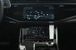 2026 Audi Q8 Premium Plus quattro - 22921768 - 12