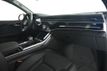 2026 Audi Q8 Premium Plus quattro - 22921768 - 14