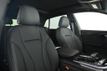 2026 Audi Q8 Premium Plus quattro - 22921768 - 15