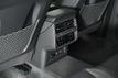 2026 Audi Q8 Premium Plus quattro - 22921768 - 17