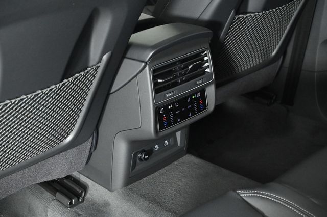2026 Audi Q8 Premium Plus quattro - 22921768 - 17