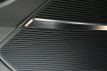 2026 Audi Q8 Premium Plus quattro - 22921768 - 18