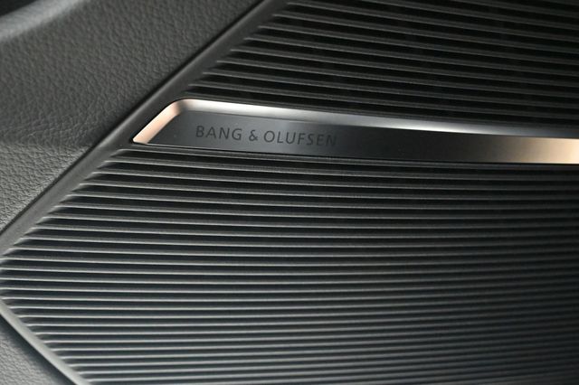 2026 Audi Q8 Premium Plus quattro - 22921768 - 18