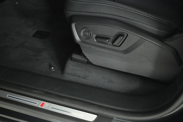 2026 Audi Q8 Premium Plus quattro - 22921768 - 19
