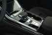 2026 Audi Q8 Premium Plus quattro - 22921768 - 20