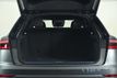 2026 Audi Q8 Premium Plus quattro - 22921768 - 21