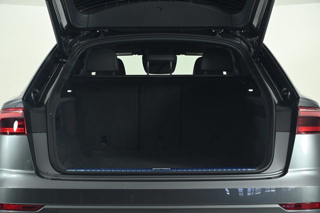 2026 Audi Q8 Premium Plus quattro - 22921768 - 21