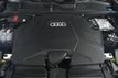 2026 Audi Q8 Premium Plus quattro - 22921768 - 22