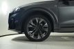 2026 Audi Q8 Premium Plus quattro - 22921768 - 24