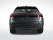 2026 Audi Q8 Premium Plus quattro - 22921768 - 3