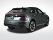 2026 Audi Q8 Premium Plus quattro - 22921768 - 4