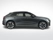 2026 Audi Q8 Premium Plus quattro - 22921768 - 5