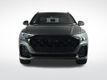 2026 Audi Q8 Premium Plus quattro - 22921768 - 7