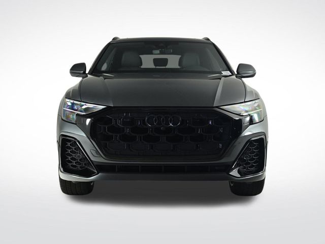 2026 Audi Q8 Premium Plus quattro - 22921768 - 7