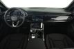 2026 Audi Q8 Premium Plus quattro - 22921768 - 8