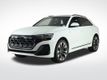 2026 Audi Q8 Premium Plus quattro - 22921773 - 0