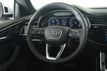 2026 Audi Q8 Premium Plus quattro - 22921773 - 9